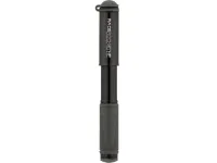 Topeak RaceRocket HP Minipumpe