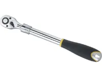 Topeak Ratsche 1/2"