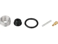 Topeak Rebuild Kit für JoeBlow Booster / Pro DX