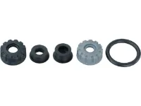 Topeak Rebuild Kit für JoeBlow Max HP