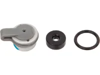 Topeak Rebuild Kit für Micro Rocket