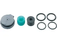 Topeak Rebuild Kit für Mini Dual G