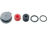 Topeak Rebuild Kit für Mini Dual