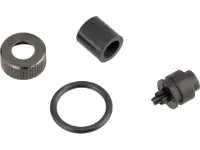 Topeak Rebuild Kit für Road Morph