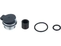 Topeak Rebuild Kit für Roadie TT / TT Mini