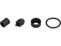 Topeak Rebuild Kit für Turbo Morph Digital