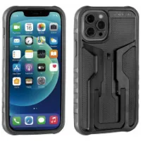 Topeak Ride Iphone 12 Pro Max Handyhülle