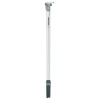 Topeak Road Masterblaster Xl Mini-pumpe