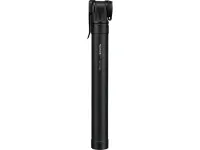 Topeak Roadie TT Handpumpe