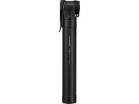 Topeak Roadie TT Mini Handpumpe