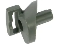 Topeak Rücklichtadapter für RX BeamRack