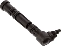 Topeak Rückschlagventil für JoeBlow Max