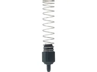 Topeak Rückschlagventil für JoeBlow Sport