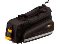 Topeak RX TrunkBag Tour DX Gepäckträgertasche