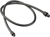 Topeak Schlauch für JoeBlow SmartHead