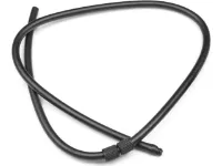 Topeak Schlauch für JoeBlow Sport