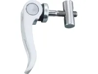 Topeak Schnellspanner für BeamRack MTX