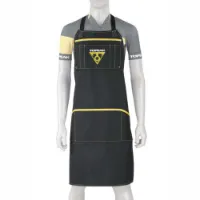 Topeak Schürze