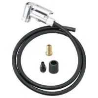 Topeak Smarthead Dx Schlauch