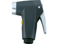 Topeak SmartHead EX Pumpenkopf für JoeBlow Race