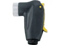 Topeak SmartHead Pumpenkopf für JoeBlow Pro / Turbo
