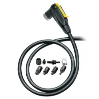 Topeak Smarthead Schlauch