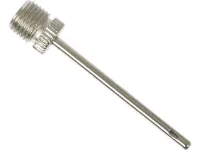 Topeak Standpumpen-Adapter für Bälle