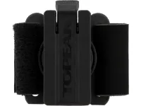 Topeak Strap Mount für Omni RideCase