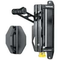 Topeak Swing-up Dx Wandhalterung Für Fahrräder