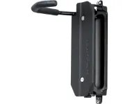 Topeak Swing-Up EX Bike Holder Fahrradwandhalter