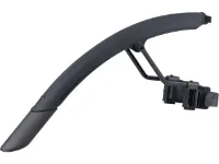 Topeak TetraFender R1 Schutzblech VR