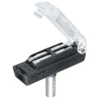 Topeak Torque 5 Werkzeug