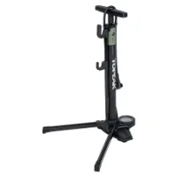 Topeak Transformer Mountain Ex Standpumpe