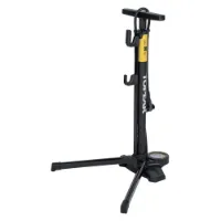 Topeak Transformer Urban Ex Standpumpe