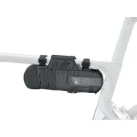 Topeak Tri-backup Tyrebag Rahmentasche