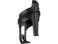 Topeak Tri-Cage 2 Flaschenhalter