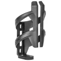Topeak Tricage Carbon Flaschenhalter