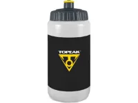 Topeak Trinkflasche