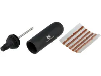 Topeak TubiCartridge R16 Tubeless-Reparaturset