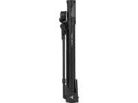 Topeak Turbo Morph G Ministandpumpe