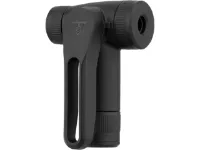 Topeak TwinHead DX5 für JoeBlow Sport III und Mountain X