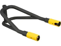 Topeak U-Bar für Journey Trailer