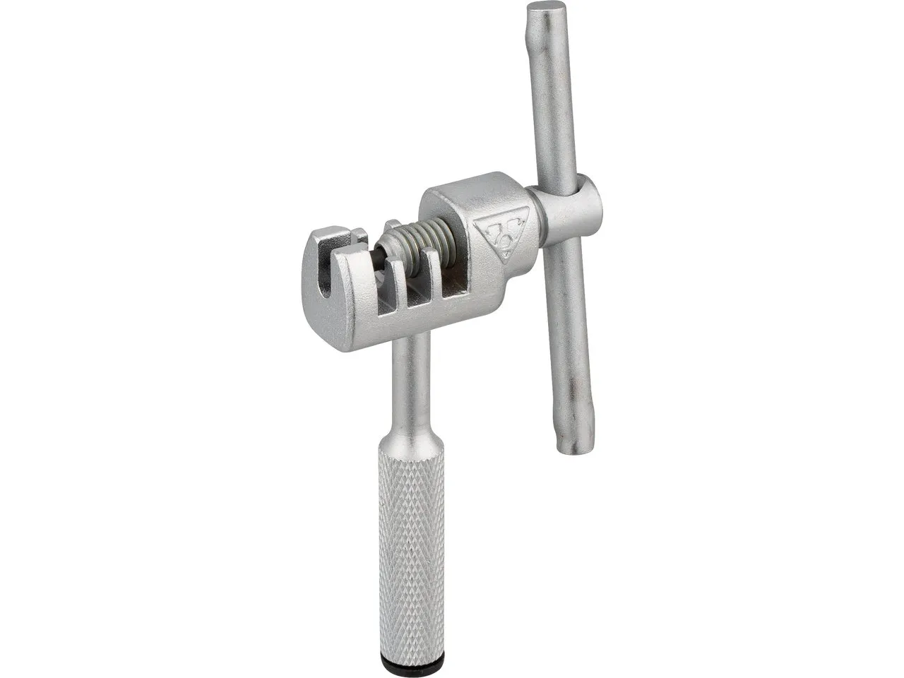 Topeak Universal Chain Tool Kettennieter, Grau, one_size
