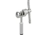 Topeak Universal Chain Tool Kettennieter, Grau, one_size