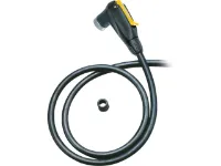 Topeak Upgrade Kit für SmartHead Pumpenkopf