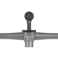 Topeak Utf Multi-mount Pro Fahrradcomputerhalterung