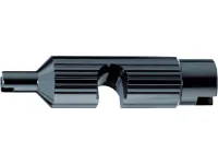 Topeak Valve Tool Ventilwerkzeug