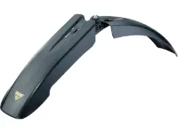 Topeak VR-Schutzblech DeFender FX 279er für 27,5" / 29"