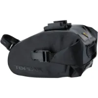 Topeak Wedge Dry 1l Satteltasche
