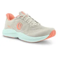 Topo Athletic Fli-lyte 5 Laufschuhe